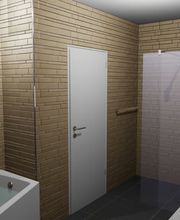 Tima Gebäudetechnik GmbH Bild 5