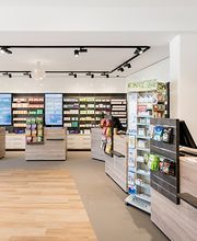 Apotheke am Rott Bild 3