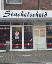 Catering & Partyservice Stachelscheid Bild 1