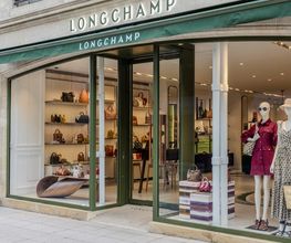 Longchamp image 10