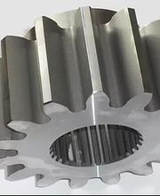 Robin Janodet SARL image 1