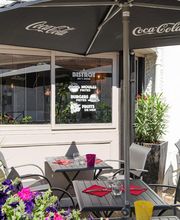 Restaurant Le T.Bone image 10