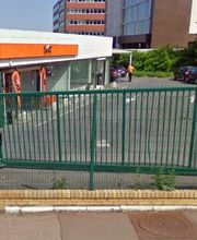 SIXT | Location voiture Marcq en Baroeul image 10