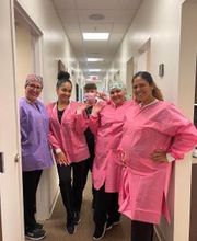 Estero Bay Dental image 11