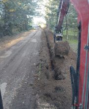 Vesvres Pascal image 19