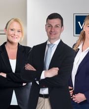 VON POLL IMMOBILIEN Rendsburg Bild 1