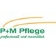 P+M Pflege