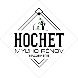 Hochet Myl'Ho Rénov