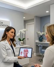 Growing Younger Clinic image 4