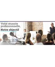 Socrate Conseil & Formation image 2