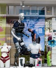 Sanitätshaus Kurt Weber GmbH Bild 4