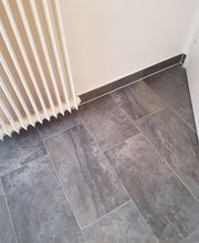 SK Fliesenleger & Bodenleger Bild 19