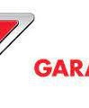 SAUZE AUTOMOBILES image 2