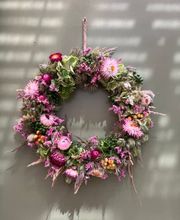 JOOS FLORISTIK UND INNENBEGRÜNUNG Bild 3