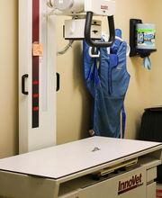 Willowrun Veterinary Hospital image 8