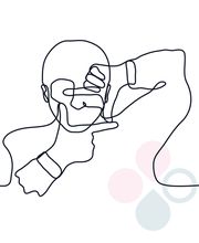 praxivisio - Full-Service-Marketingagentur für Medizin & Ästhetik Bild 2