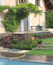 Bellion-Jourdan Art.Design Et Nature image 3