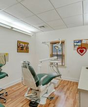 Seabreeze Dental image 4