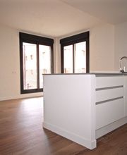 Cocinas Viel imagen 2