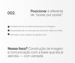 MAZ Agência imagen 2