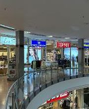 AWG Mode Center Apolda Bild 1