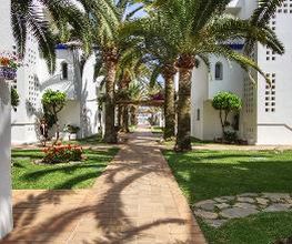 Occidental Torremolinos Playa imagen 8