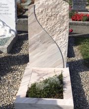 L'Atelier de la Pierre Sàrl Bild 9