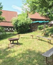 Landhaus Hammerbühl Bild 2