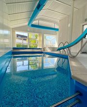 MP-Pools GmbH Bild 7