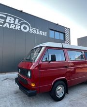 CBL Auto Thaon image 4