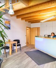 Bode Sicherheitstechnik GmbH Bild 4