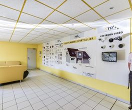 SAS STD image 11