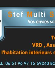 Vial Stéphane image 5