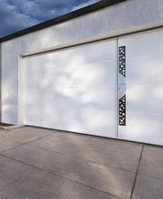 MOOS portes de garage image 13