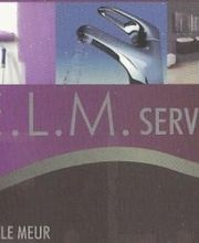 ELM Services image 1