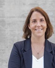 ADRIAN MUELLER IMMO-TREUHAND AG Bild 2