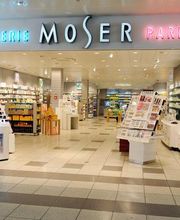 DROPA Drogerie Moser