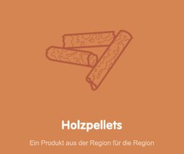 BestPellet Wärme AG Bild 2