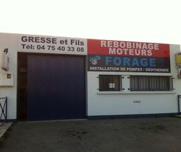 Gresse Daniel EI image 2
