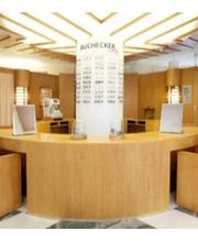 Buchecker Optik Bild 4