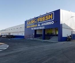 CASH FRESH imagen 9