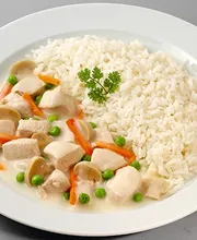 Menüservice der JUH Nürnberg in Kooperation mit apetito Bild 12