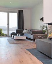 Eugen Malsam Putz- und Malerfachbetrieb Bild 1