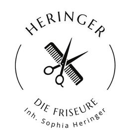 Heringer - Die Friseure