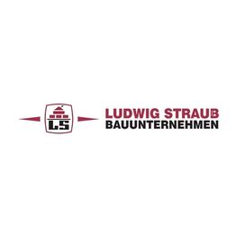 Ludwig Straub GmbH