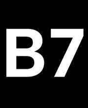 Büro 7 visuelle Kommunikation GmbH Bild 5