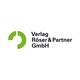 Verlag Röser & Partner GmbH