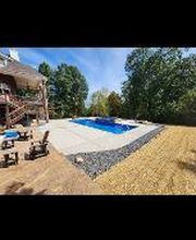 Kentucky Classic Pools image 5