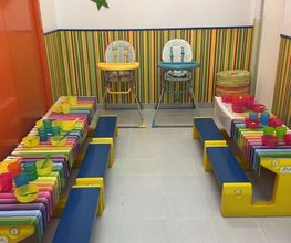 guarderia-mammys-4.jpg