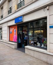 Opticien Krys image 2